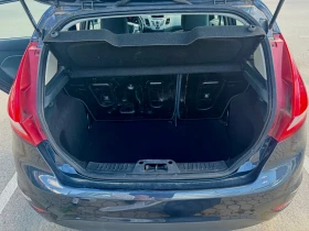 Ford Fiesta | Mobile.bg � ����� ������ 11
