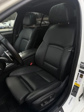 BMW 535 i xDrive M Pack Adaptive Led / HUD / H&K | Auto.bg — изображение 11