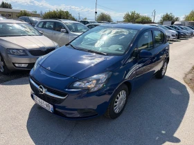 Opel Corsa 1.4 Top condition 