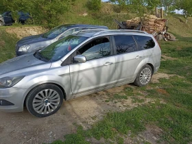 Ford Focus | Mobile.bg � ����� ������ 2