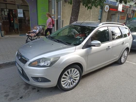 Ford Focus | Mobile.bg � ����� ������ 3