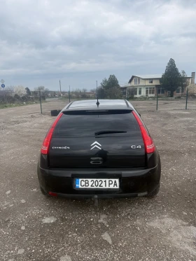 Citroen C4 Hdi | Mobile.bg � ����� ������ 5