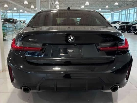 BMW 330 * 330i xDrive * ���������� ��� ������������ ������ | Mobile.bg � ����� ������ 4