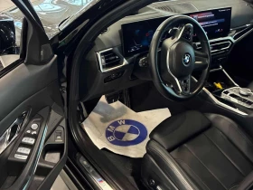 BMW 330 * 330i xDrive * ���������� ��� ������������ ������ | Mobile.bg � ����� ������ 5