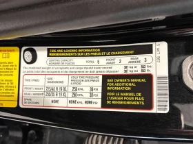 BMW 330 * 330i xDrive * ���������� ��� ������������ ������ | Mobile.bg � ����� ������ 10