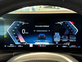 BMW 330 * 330i xDrive * ���������� ��� ������������ ������ | Mobile.bg � ����� ������ 8