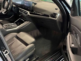BMW 330 * 330i xDrive * ���������� ��� ������������ ������ | Mobile.bg � ����� ������ 15