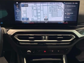 BMW 330 * 330i xDrive * ���������� ��� ������������ ������ | Mobile.bg � ����� ������ 9