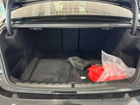 BMW 330 * 330i xDrive * ���������� ��� ������������ ������ | Mobile.bg � ����� ������ 13