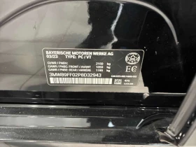 BMW 330 * 330i xDrive * ���������� ��� ������������ ������ | Mobile.bg � ����� ������ 11