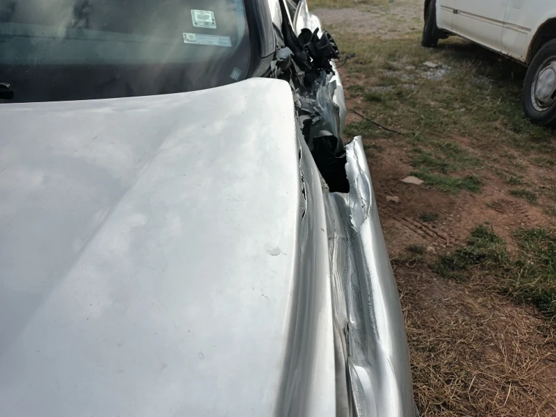 Peugeot 508 2.0хди, снимка 6 - Автомобили и джипове - 50601534