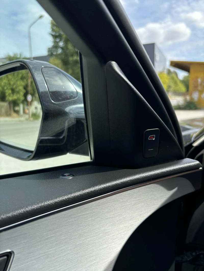 Audi A6 3.0 TDI/ S-LINE, снимка 6 - Автомобили и джипове - 52486395