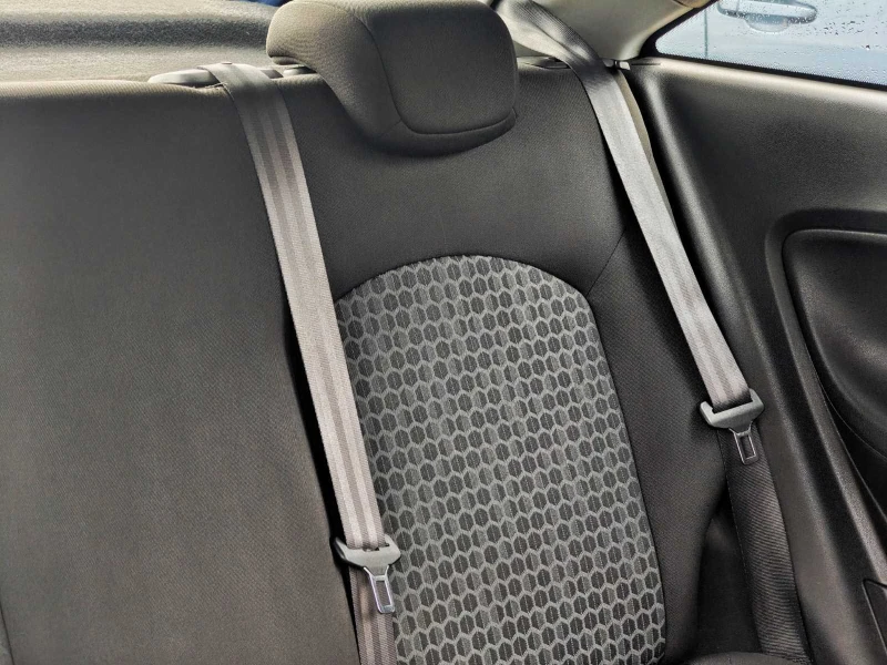 Opel Corsa 1.4 GPL-РЕГИСТРИРАНА-СУПЕР СЪСТОЯНИЕ!, снимка 11 - Автомобили и джипове - 53495150