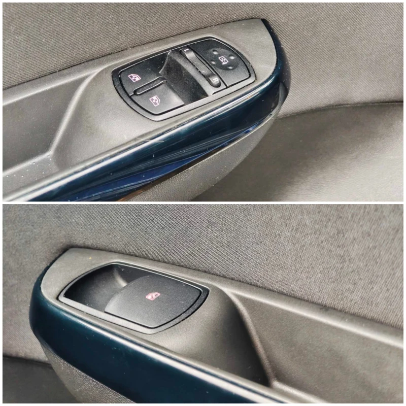 Opel Corsa 1.4 GPL-РЕГИСТРИРАНА-СУПЕР СЪСТОЯНИЕ!, снимка 14 - Автомобили и джипове - 53495150