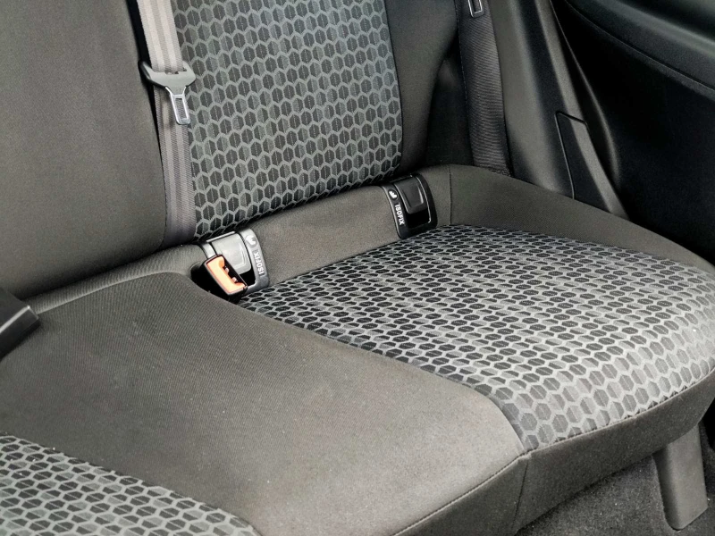 Opel Corsa 1.4 GPL-РЕГИСТРИРАНА-СУПЕР СЪСТОЯНИЕ!, снимка 10 - Автомобили и джипове - 53495150