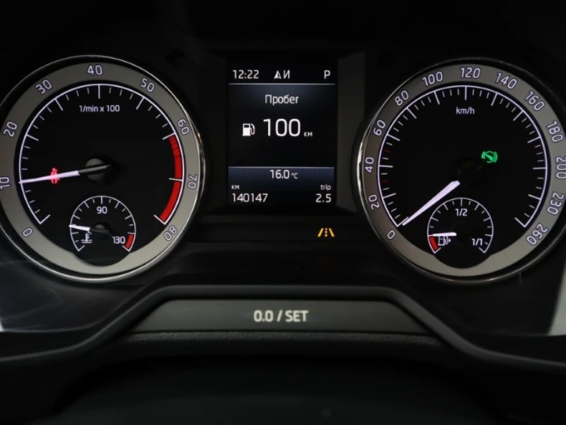 Skoda Octavia 1.0 TSI 2г. ГАРАНЦИЯ - 26000 лв. - 90964953 | Car24.bg