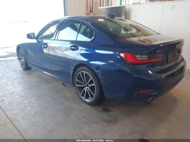 BMW 330 i* XDRIVE* �������* ������* �������* AMBIENT | Mobile.bg � ����������� 4