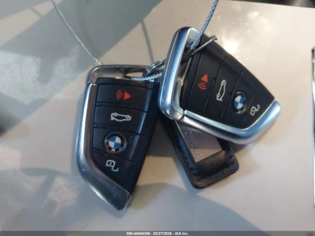 BMW 330 i* XDRIVE* �������* ������* �������* AMBIENT | Mobile.bg � ����������� 15