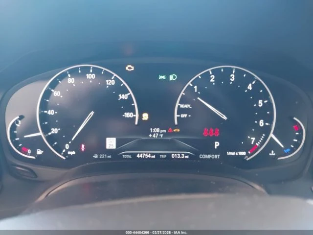 BMW 330 i* XDRIVE* �������* ������* �������* AMBIENT | Mobile.bg � ����������� 14