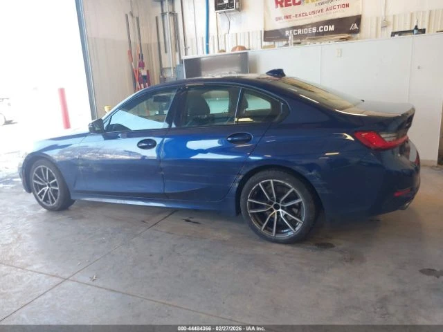 BMW 330 i* XDRIVE* �������* ������* �������* AMBIENT | Mobile.bg � ����������� 8