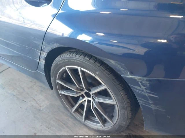 BMW 330 i* XDRIVE* �������* ������* �������* AMBIENT | Mobile.bg � ����������� 9