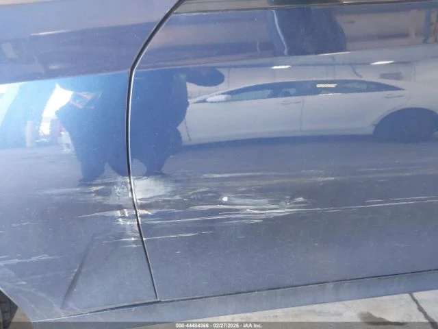 BMW 330 i* XDRIVE* �������* ������* �������* AMBIENT | Mobile.bg � ����������� 10