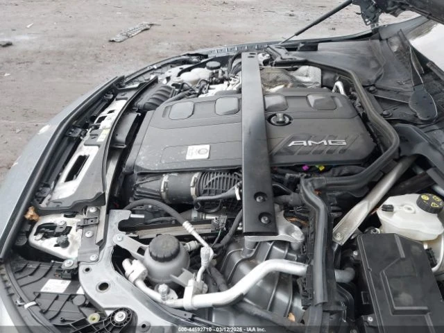 Mercedes-Benz C 43 AMG | Mobile.bg � ����������� 12