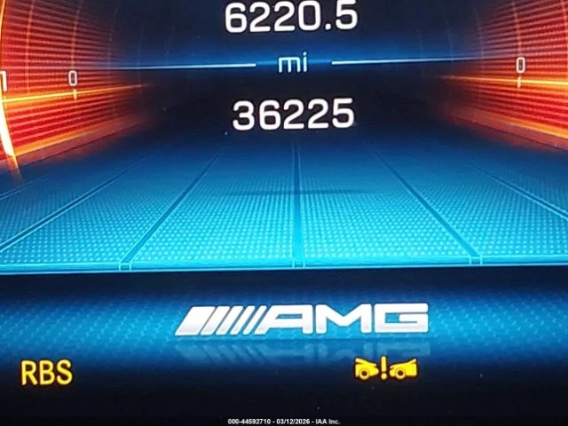 Mercedes-Benz C 43 AMG | Mobile.bg � ����������� 16