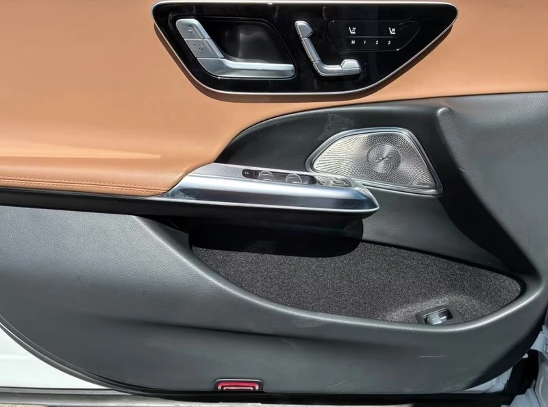 Mercedes-Benz E 53 AMG  4Matic+ Hybrid | Mobile.bg � ����������� 10