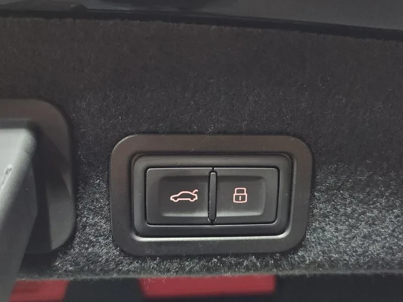 Audi A6 35 Tdi Quattro C7, снимка 16 - Автомобили и джипове - 55816915