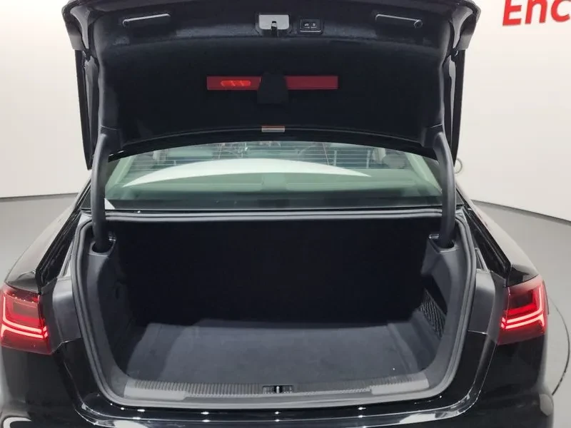 Audi A6 35 Tdi Quattro C7, снимка 17 - Автомобили и джипове - 55816915