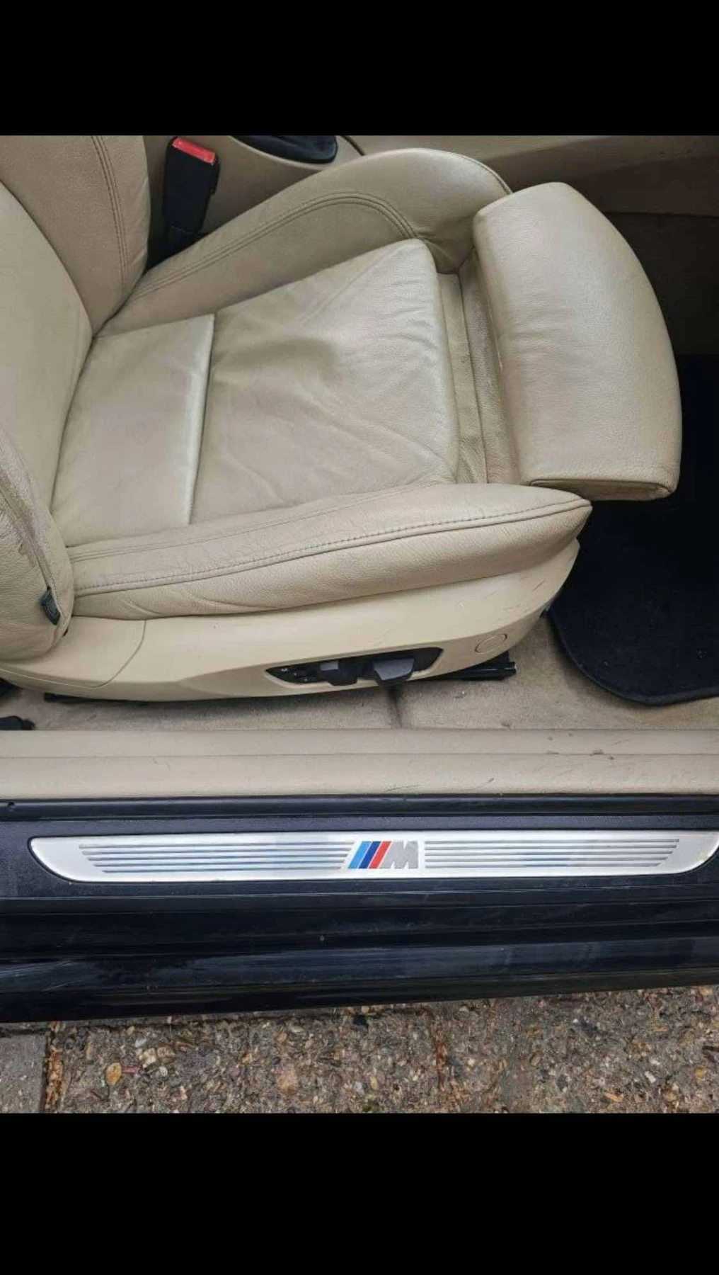 BMW 330 330d 231hp - изображение 9