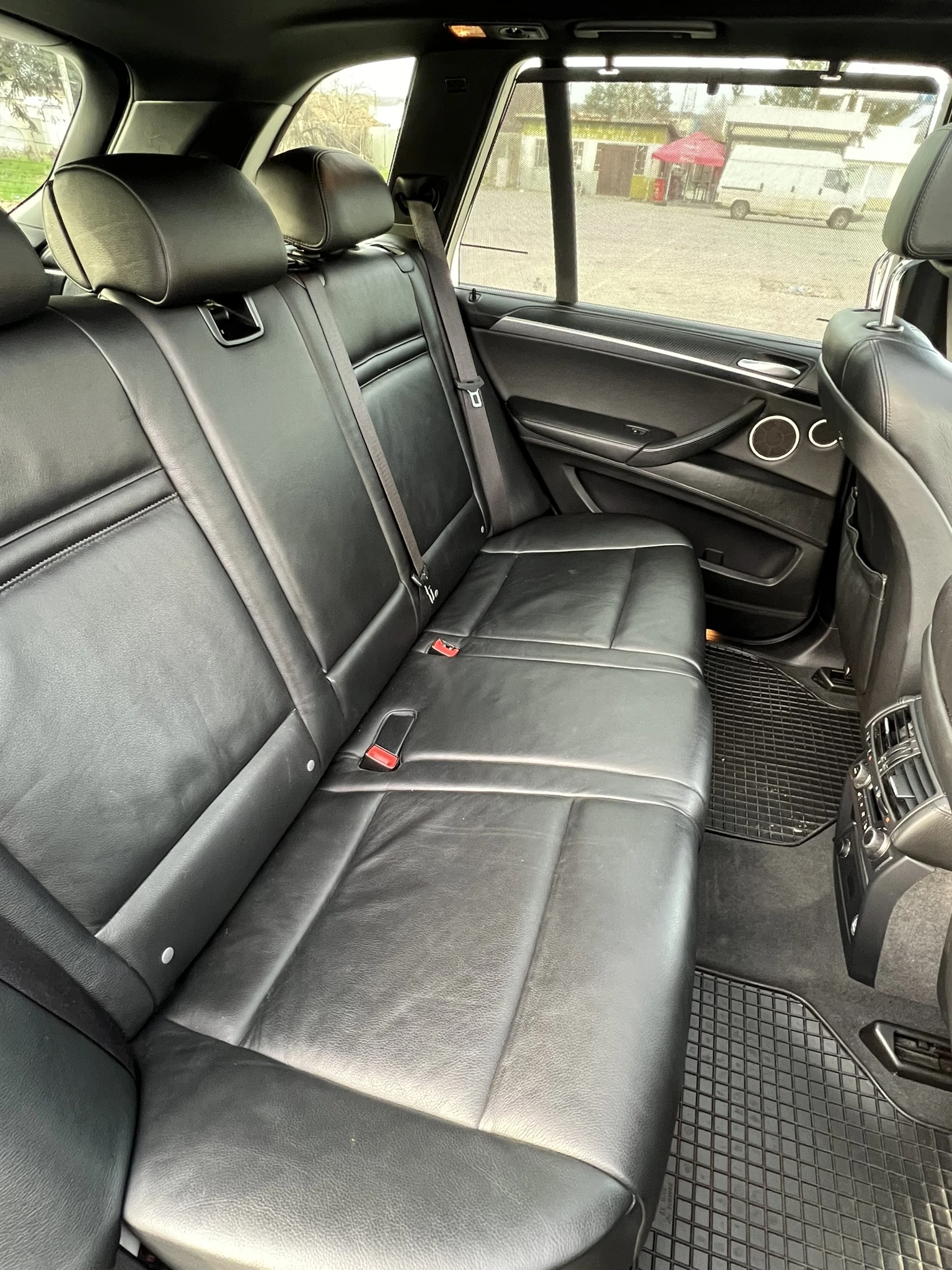 BMW X5M E70 4.4L V8 555HP | Mobile.bg   15