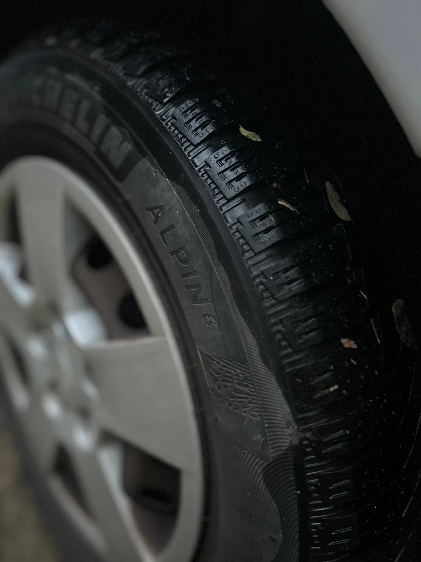 Kia Venga | Mobile.bg — изображение 12