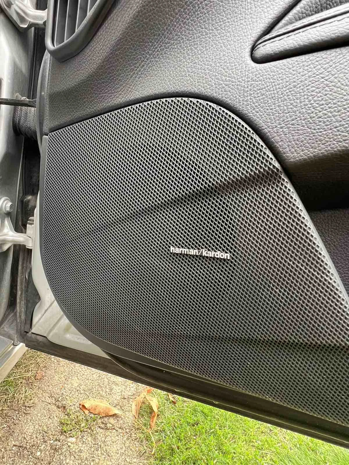 Mercedes-Benz E 320 CDI | Mobile.bg   14