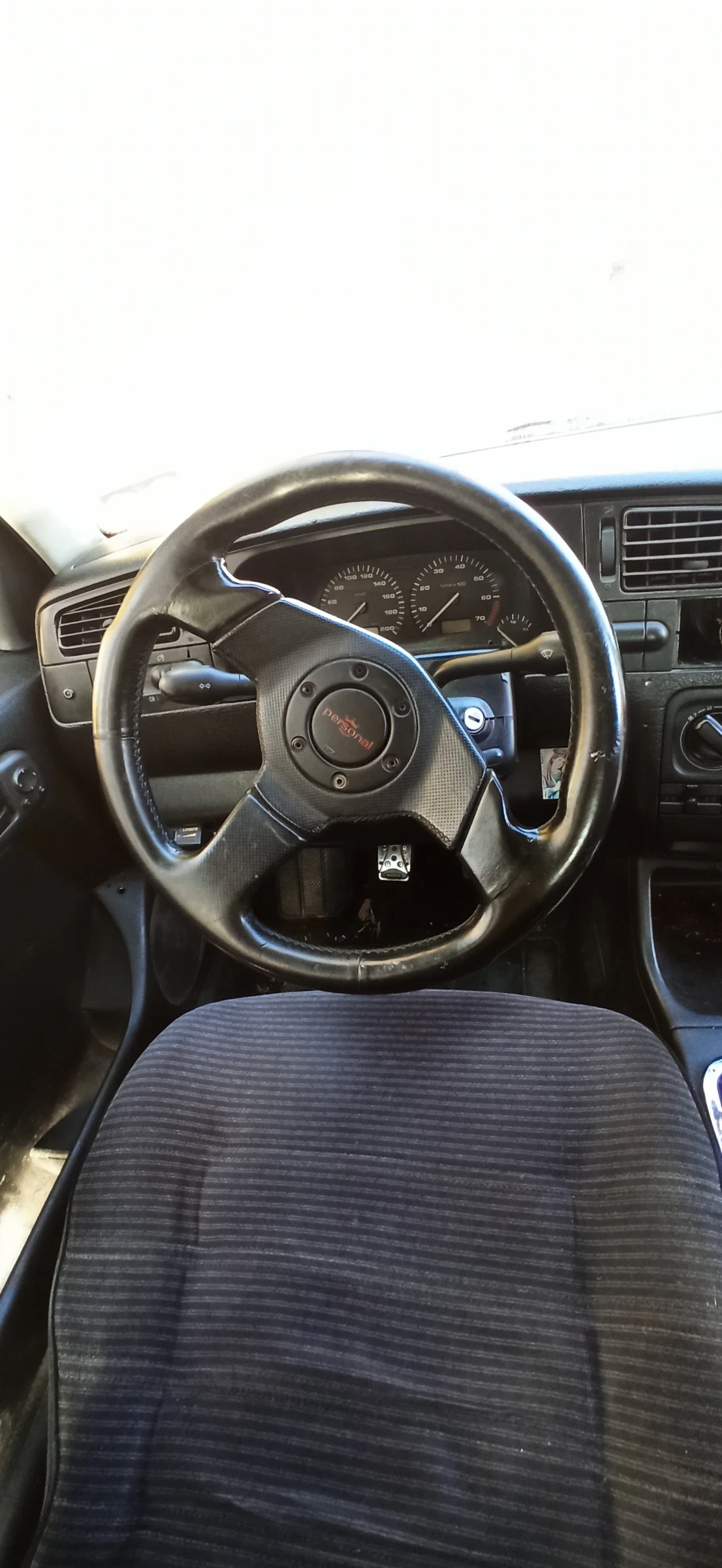 VW Golf Golf 3 | Mobile.bg � ����������� 8