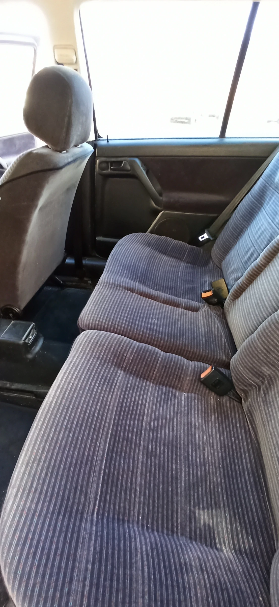 VW Golf Golf 3 | Mobile.bg � ����������� 10