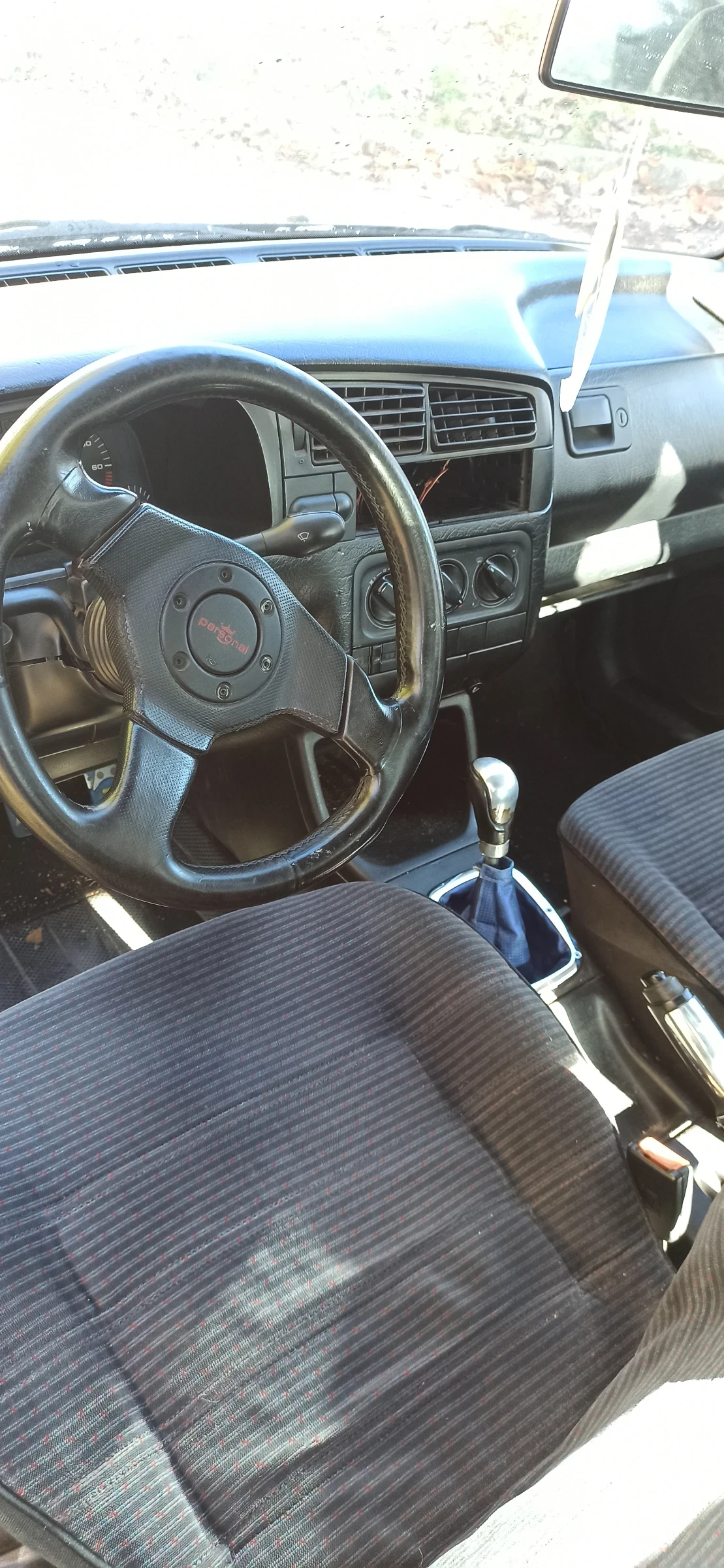 VW Golf Golf 3 | Mobile.bg � ����������� 9