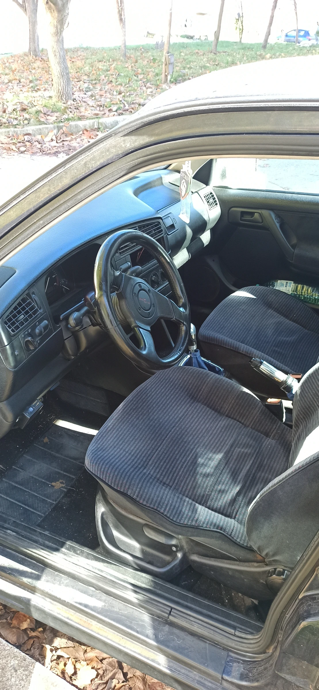 VW Golf Golf 3 | Mobile.bg � ����������� 11