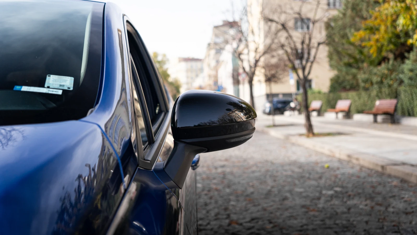 Renault Clio | Mobile.bg   10