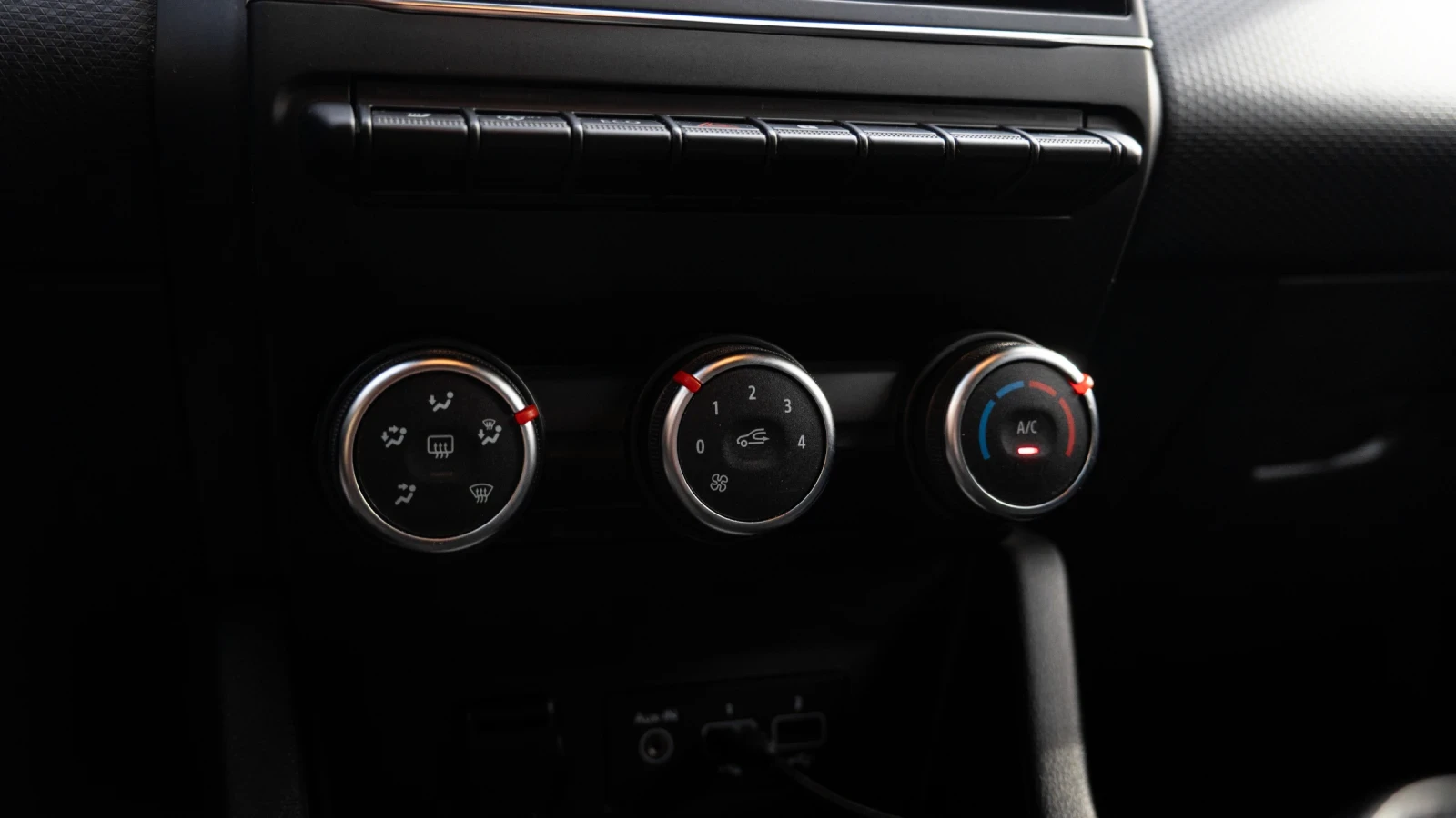 Renault Clio | Mobile.bg   14