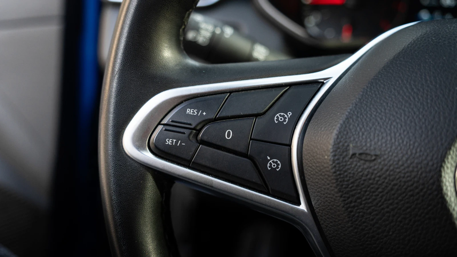 Renault Clio | Mobile.bg   16