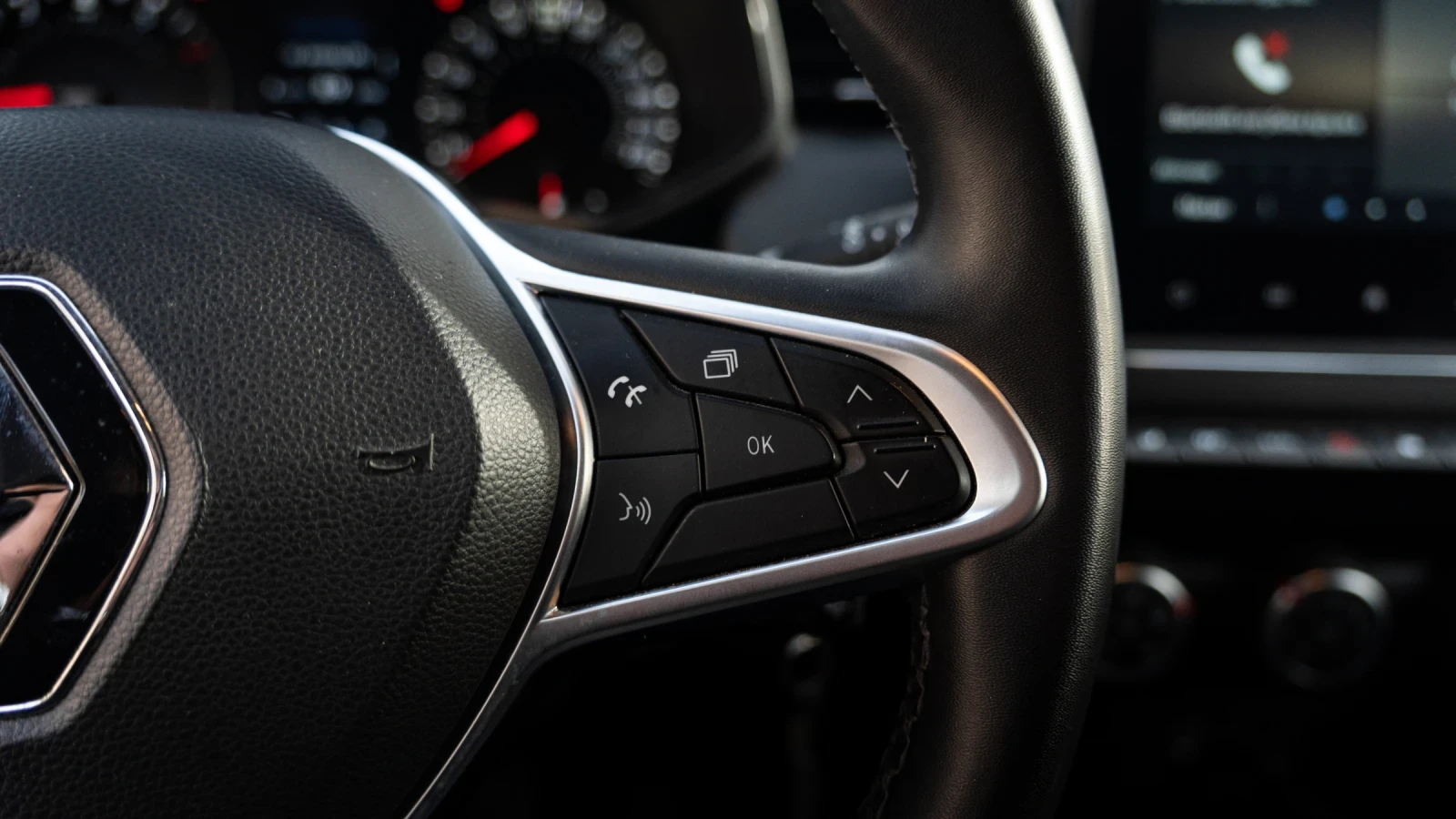 Renault Clio | Mobile.bg   15