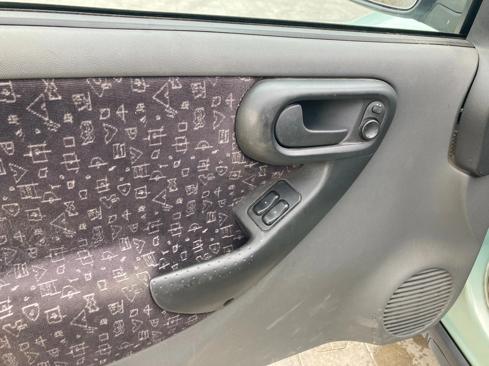 Opel Corsa 1.4 ����/��� | Mobile.bg � ����������� 14