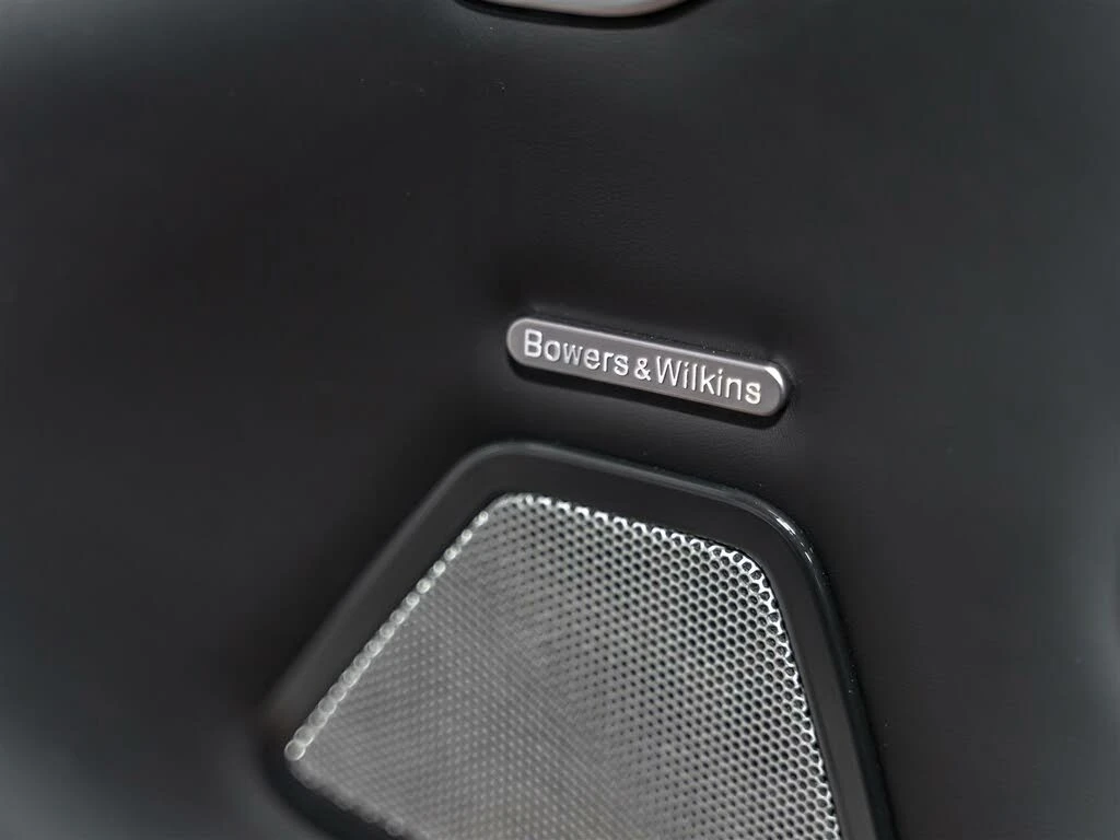 Maserati Ghibli S Q4 * GranLusso * ����������* (���� �� ��) | Mobile.bg � ����������� 14