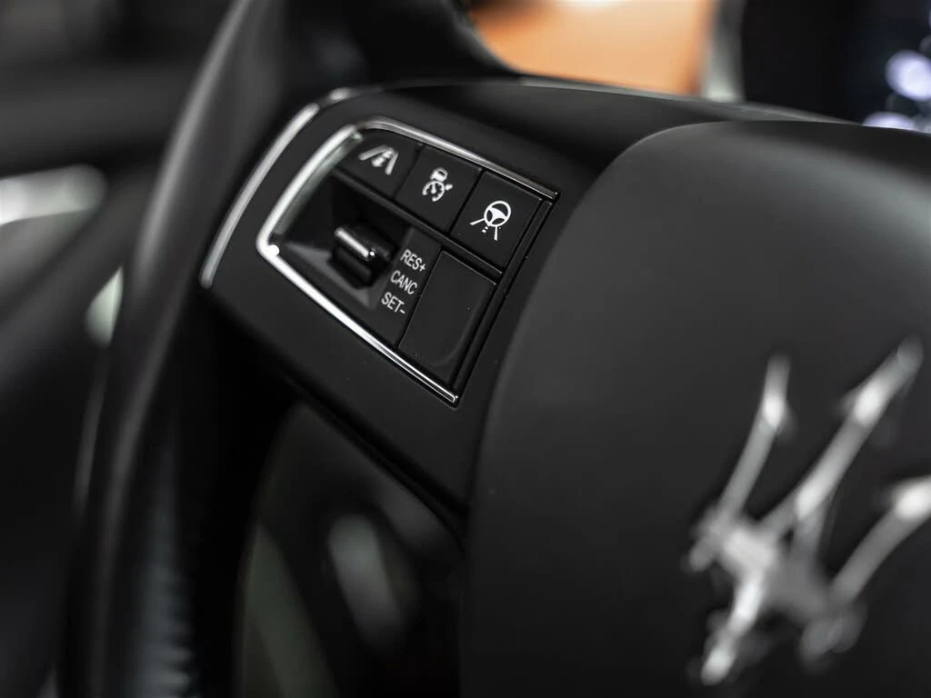 Maserati Ghibli S Q4 * GranLusso * ����������* (���� �� ��) | Mobile.bg � ����������� 13