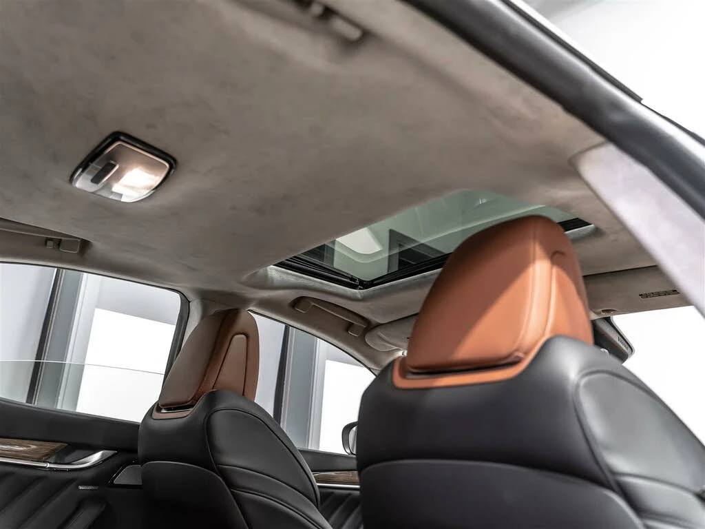 Maserati Ghibli S Q4 * GranLusso * АвтоКредит* (ЦЕНА ДО БГ) - изображение 9