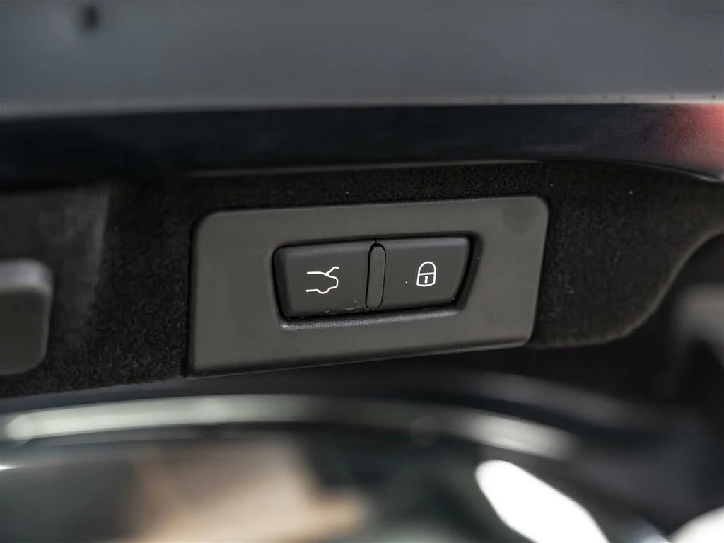 Maserati Ghibli S Q4 * GranLusso * ����������* (���� �� ��) | Mobile.bg � ����������� 16