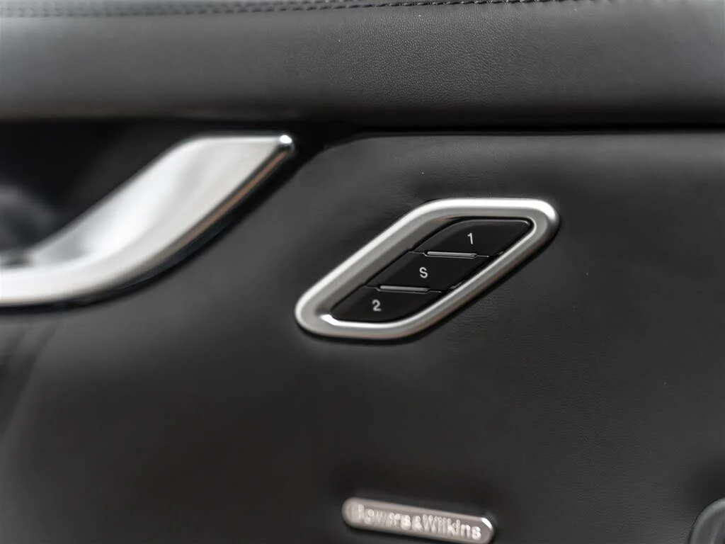 Maserati Ghibli S Q4 * GranLusso * ����������* (���� �� ��) | Mobile.bg � ����������� 15