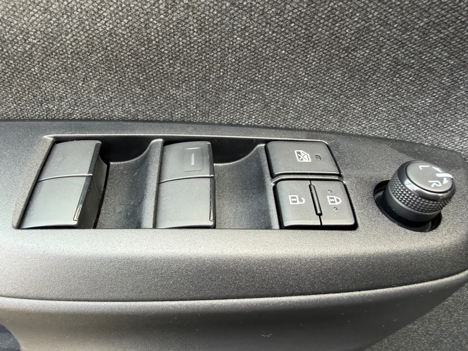 Toyota Yaris Cross 1.5i Hybrid* 4x4*  � �������� �� 06/2032 | Mobile.bg � ����������� 11